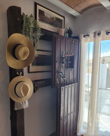 Image No.9-3 Bed House for sale