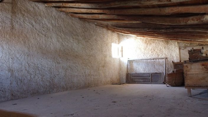 Image No.36-6 Bed Property for sale