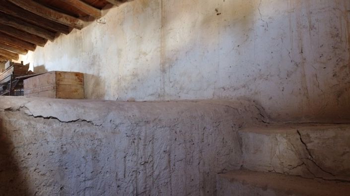 Image No.38-6 Bed Property for sale