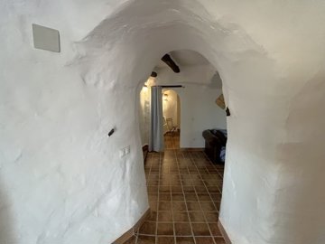 v3048251