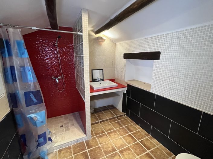 Image No.27-4 Bed House for sale