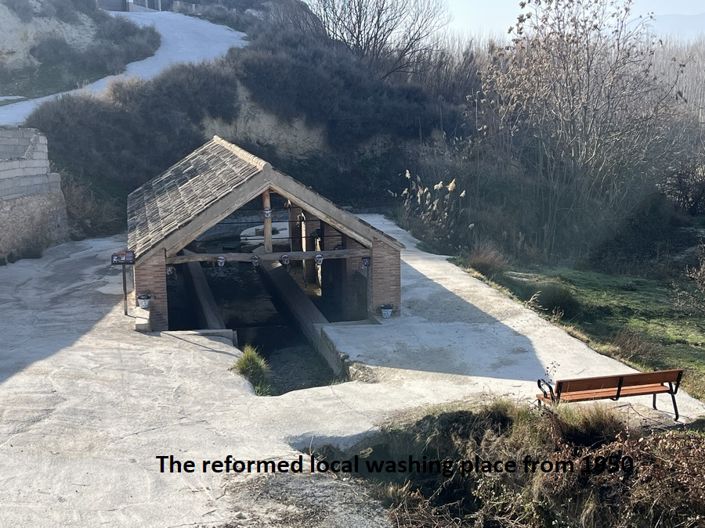 Image No.38-4 Bed House for sale