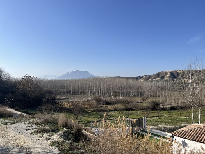 Image No.6-4 Bed House for sale