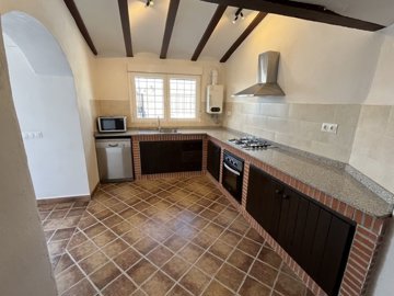 v3048248