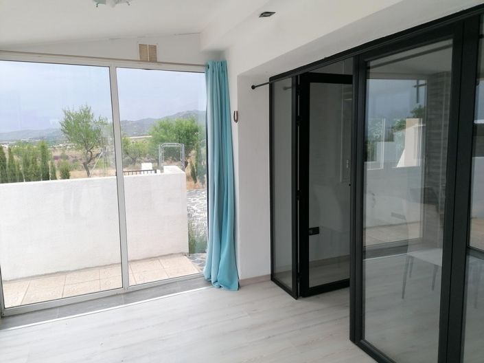 Image No.21-3 Bed Cortijo for sale