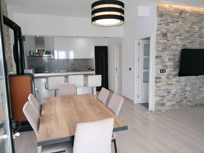 Image No.22-3 Bed Cortijo for sale