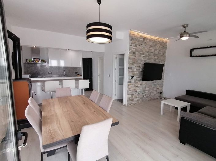 Image No.23-3 Bed Cortijo for sale