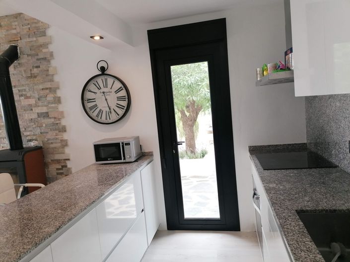 Image No.28-3 Bed Cortijo for sale