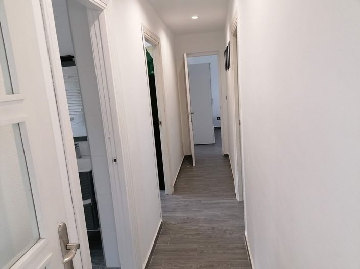 Image No.29-3 Bed Cortijo for sale