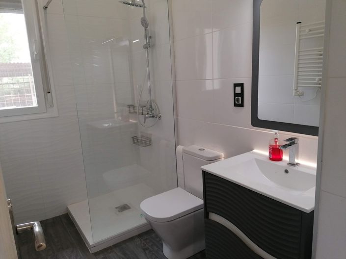 Image No.30-3 Bed Cortijo for sale