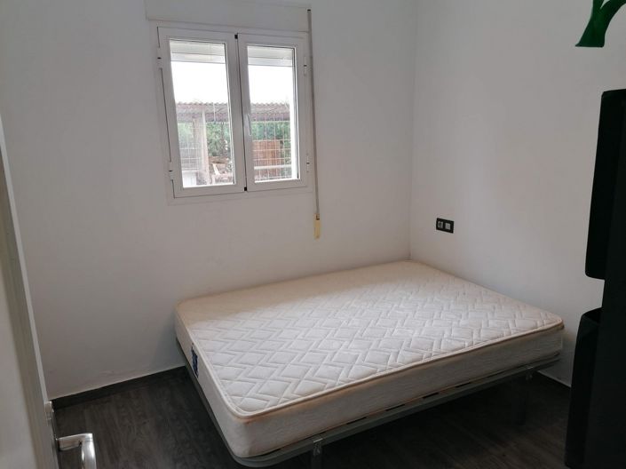 Image No.32-3 Bed Cortijo for sale