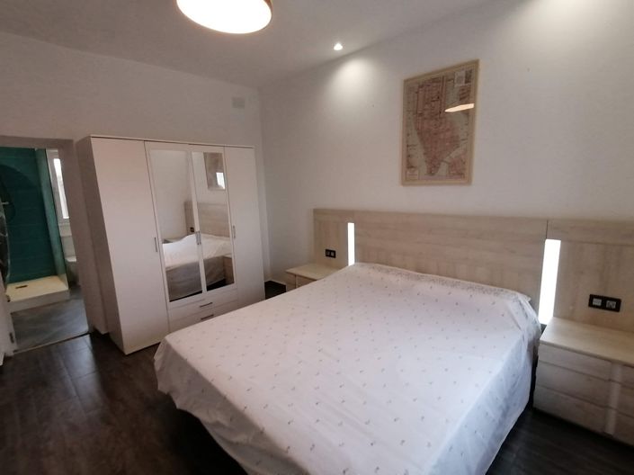 Image No.34-3 Bed Cortijo for sale