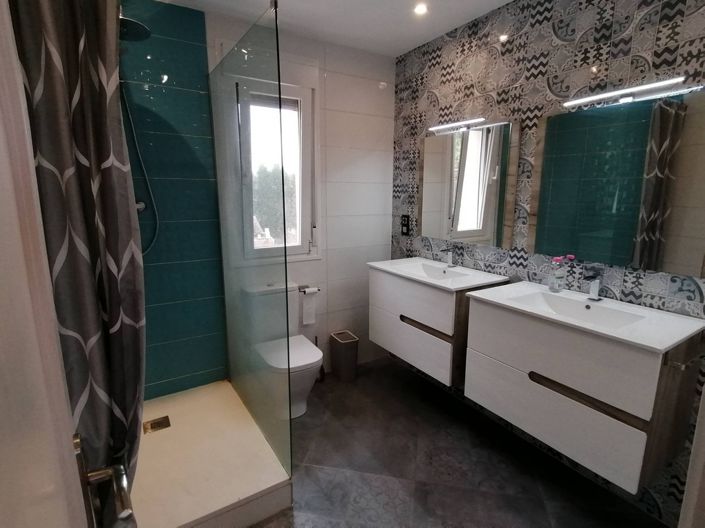 Image No.35-3 Bed Cortijo for sale