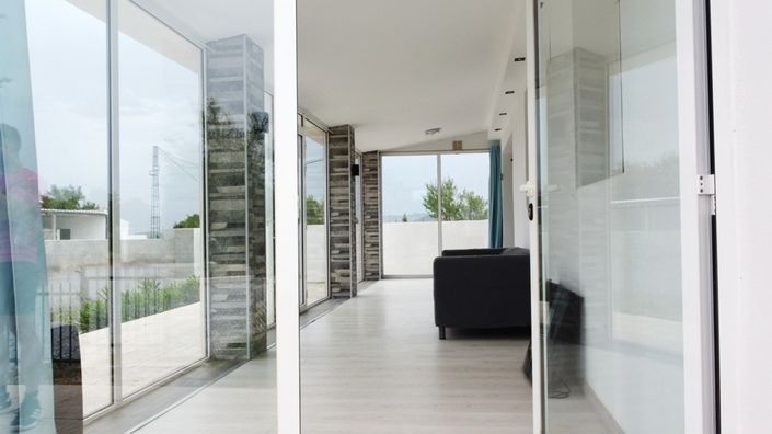 Image No.9-3 Bed Cortijo for sale