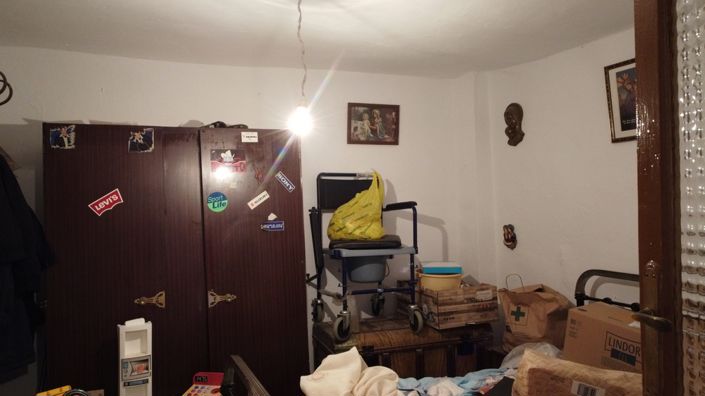 Image No.21-4 Bed Property for sale