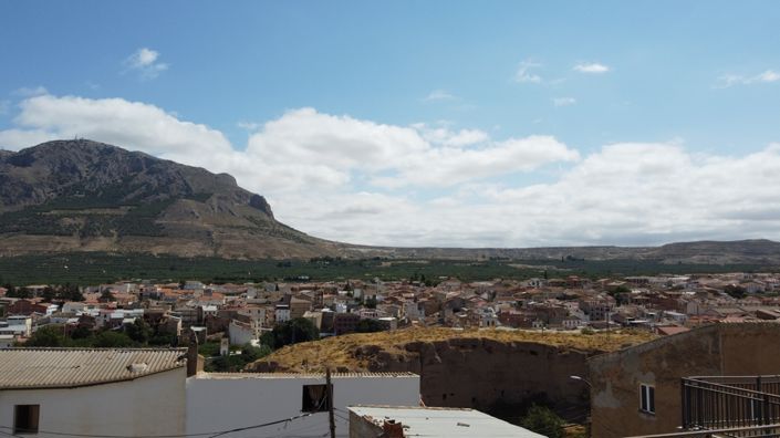 Image No.34-4 Bed Property for sale