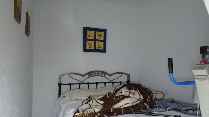 Image No.38-4 Bed Property for sale