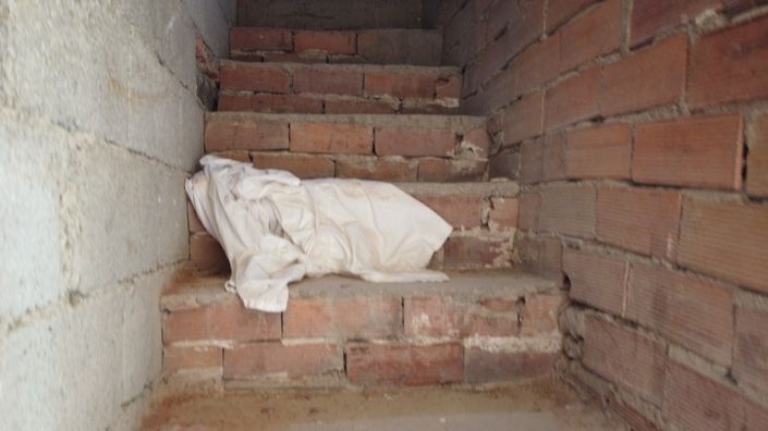 Image No.47-4 Bed Property for sale