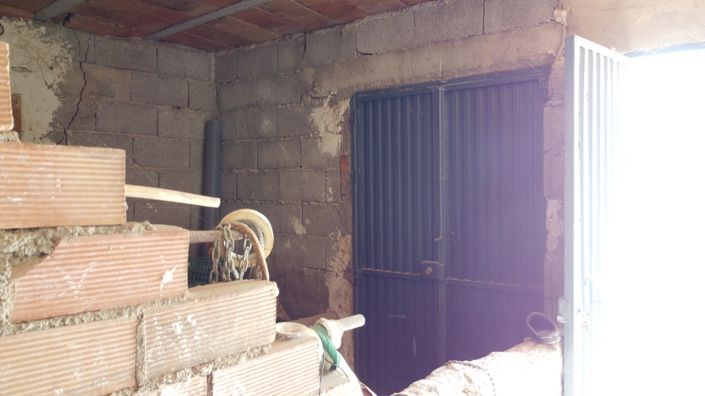 Image No.49-4 Bed Property for sale