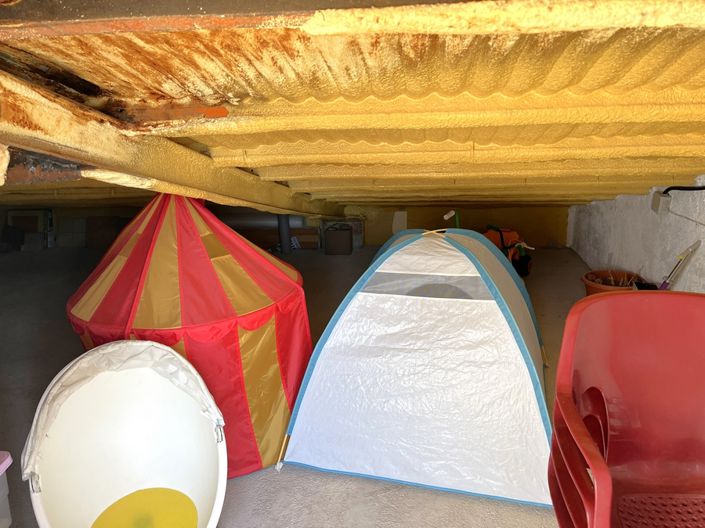 Image No.25-3 Bed Property for sale