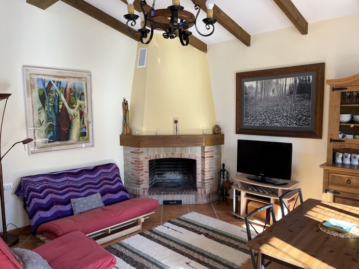 Image No.9-3 Bed Property for sale