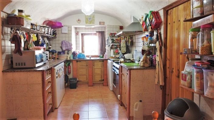 Image No.23-4 Bed House for sale