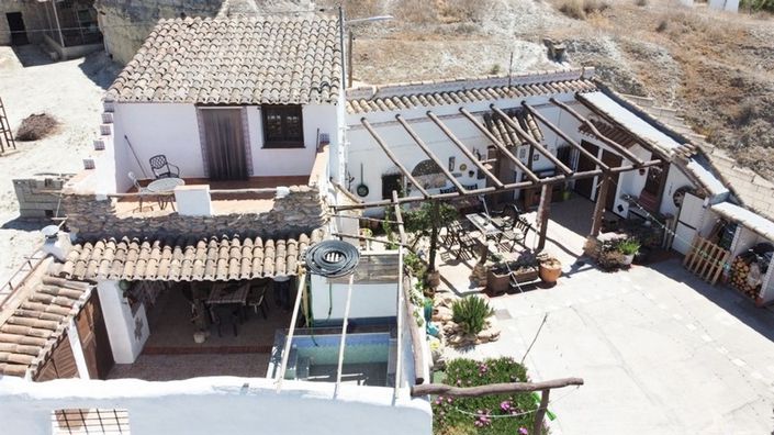 Image No.4-4 Bed House for sale