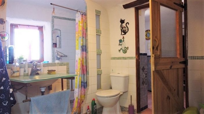 Image No.31-4 Bed House for sale