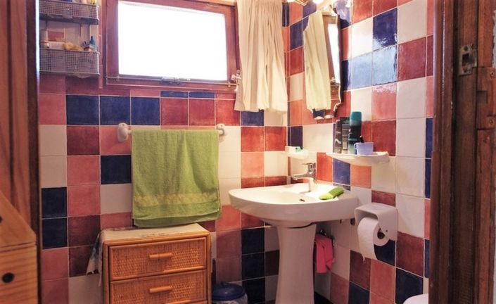 Image No.37-4 Bed House for sale