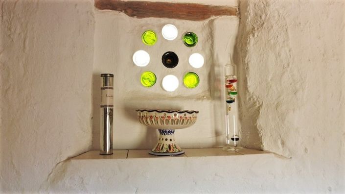 Image No.42-4 Bed House for sale