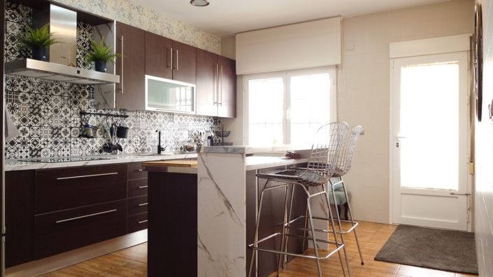 Image No.16-4 Bed Property for sale