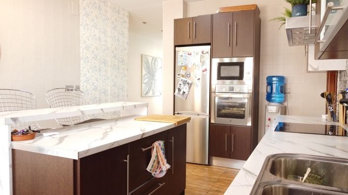 Image No.18-4 Bed Property for sale