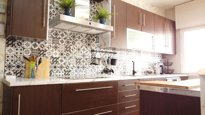 Image No.19-4 Bed Property for sale