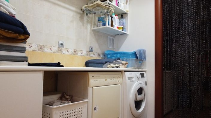 Image No.20-4 Bed Property for sale