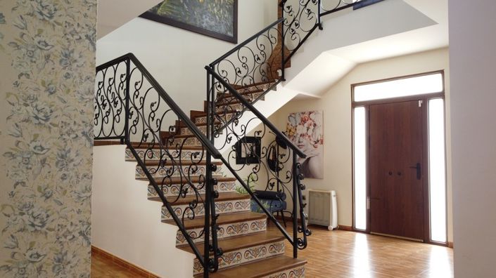 Image No.26-4 Bed Property for sale