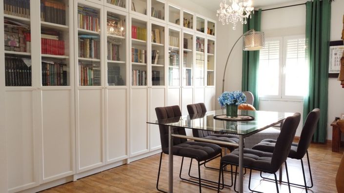 Image No.28-4 Bed Property for sale