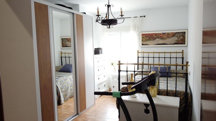 Image No.31-4 Bed Property for sale