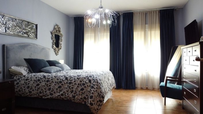 Image No.34-4 Bed Property for sale