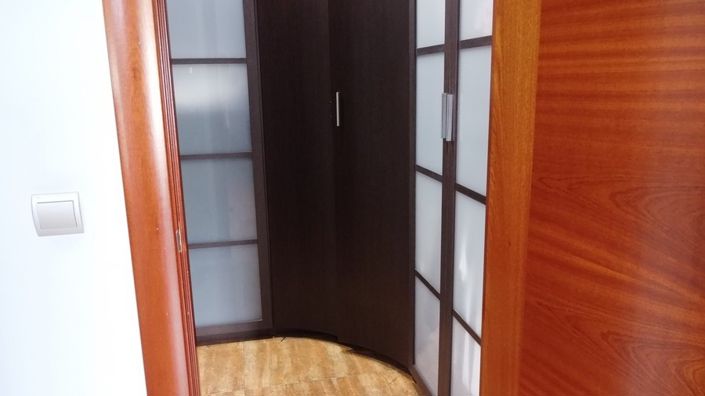 Image No.37-4 Bed Property for sale