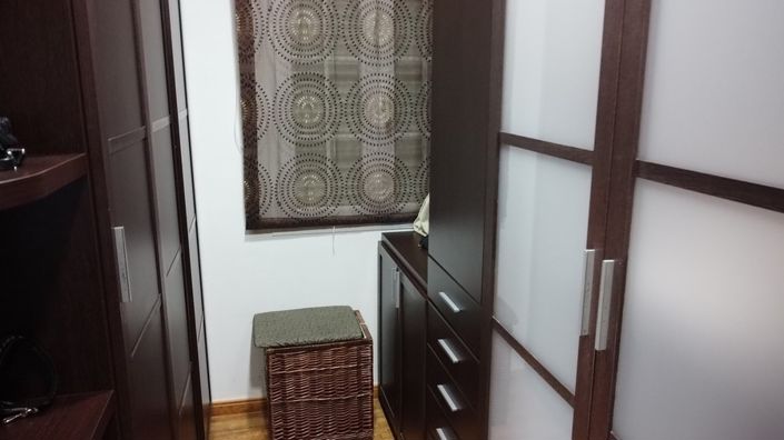 Image No.38-4 Bed Property for sale