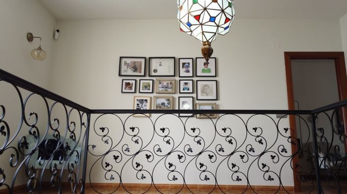 Image No.40-4 Bed Property for sale