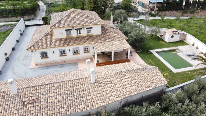 Image No.5-4 Bed Property for sale