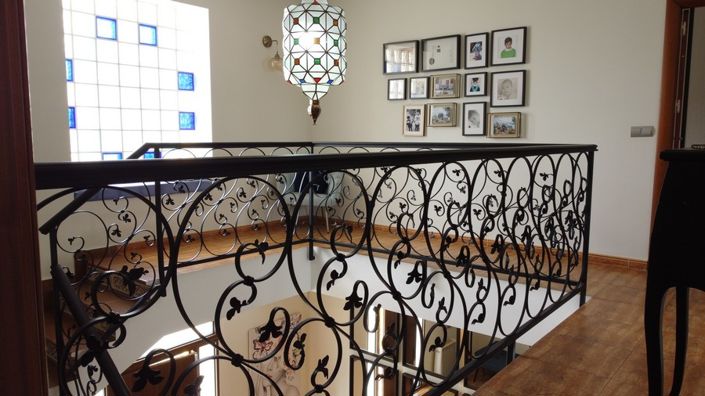 Image No.41-4 Bed Property for sale