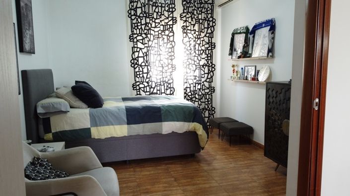 Image No.43-4 Bed Property for sale