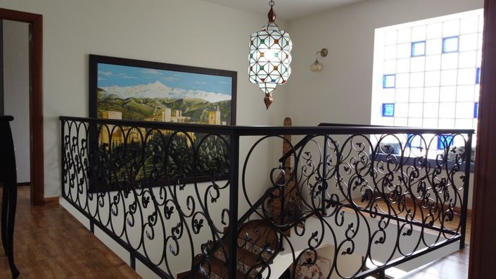 Image No.46-4 Bed Property for sale