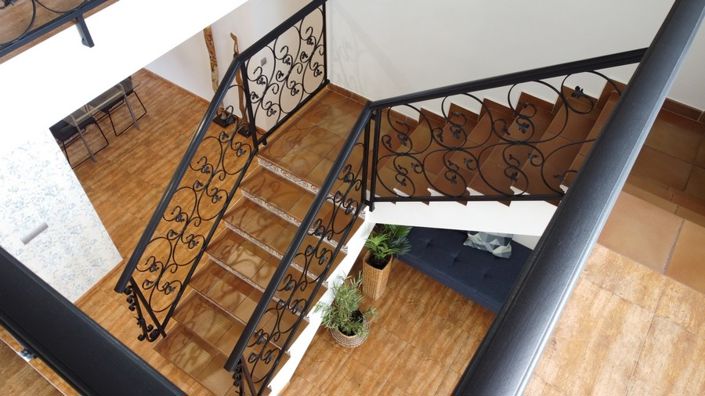 Image No.48-4 Bed Property for sale