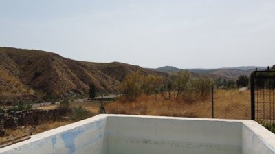 v3092260