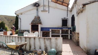 v3092249