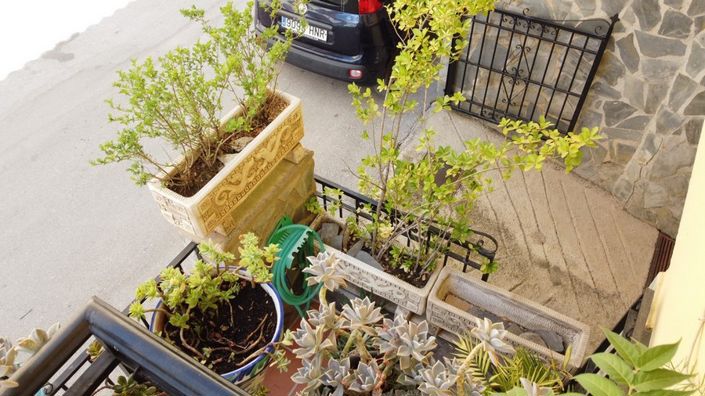 Image No.16-3 Bed Property for sale