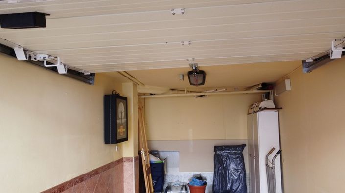 Image No.33-3 Bed Property for sale